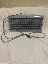 USB MINI KEYBOARD