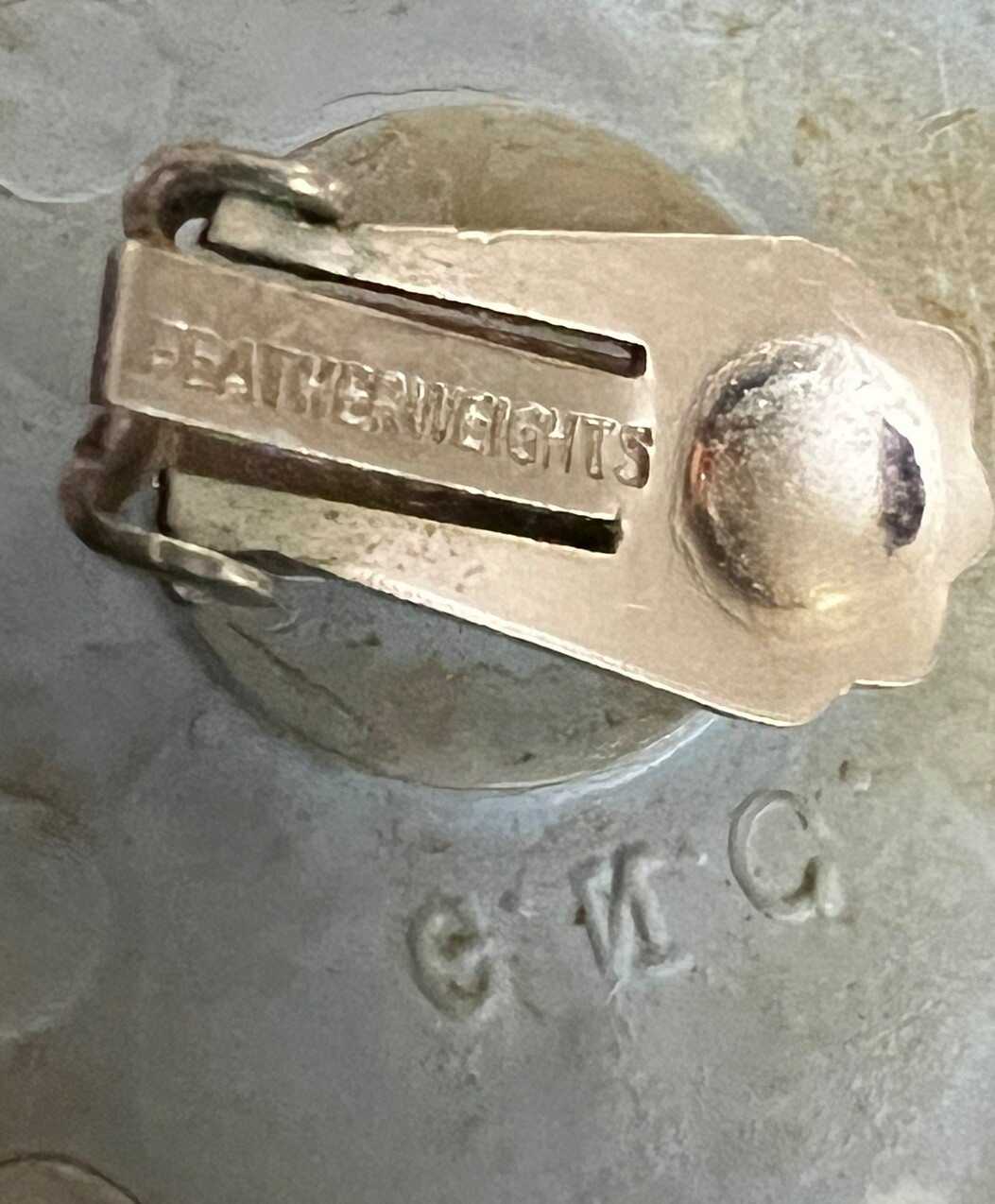 Picture 20 of 24