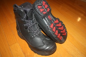 the north face chilkat evo