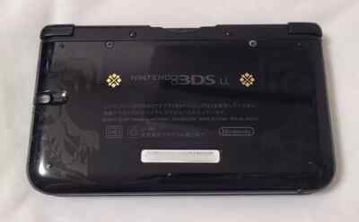 3DSソフト 16点 NINTENDO 3DS LL XL Mint White Console Stylus NTSC-J Japanese