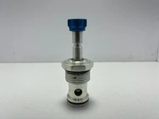 Rexroth OD15052 Solenoid Valve 13AS000