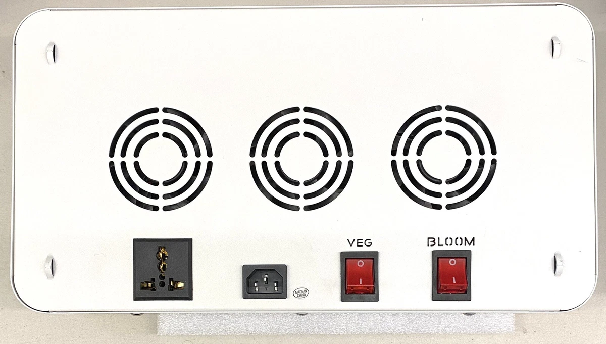Koscheal 2000w deals