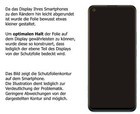 Bild 6 von 6