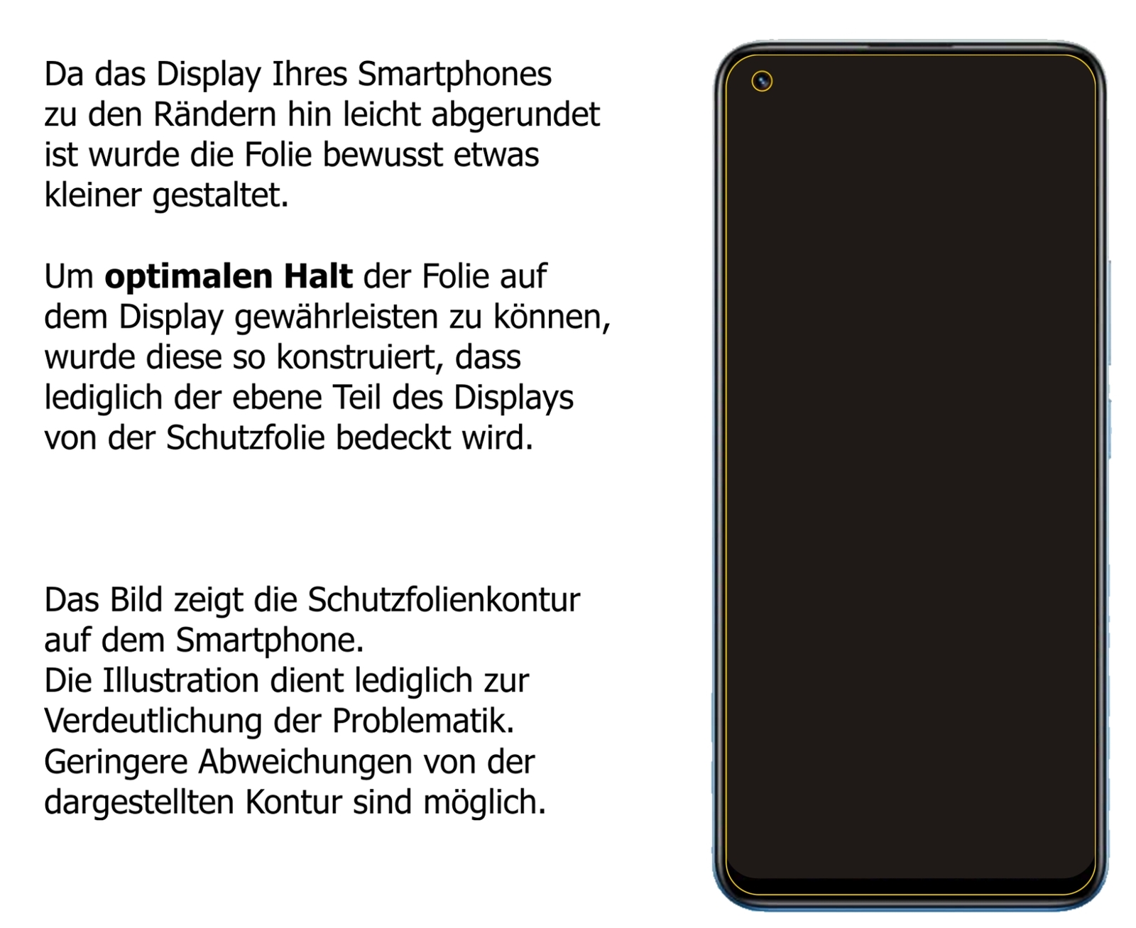 Bild 6 von 6