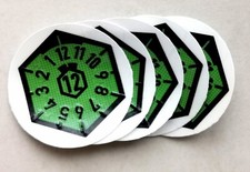 Historischer TÜV AU ASU Stempel Plakette Kennzeichen zum Kleben 2012 für Sammler