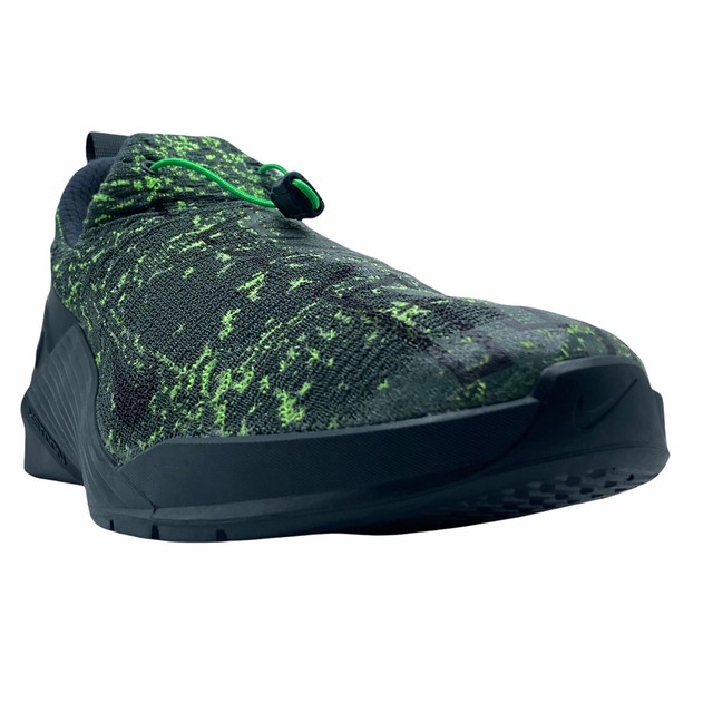 nike react metcon seaweed