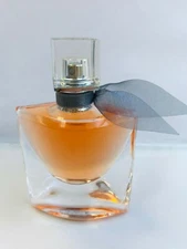  La Vie Est Belle L'Eau de Parfum Spray by Lancome,  1 oz    NWOB