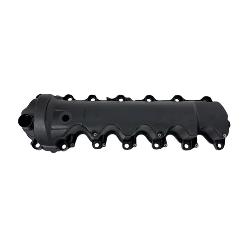 Genuine Valve Cover Passenger Side Ford 450SD 550SD 6.8L V10 05-2010 DL1Z-6582-E