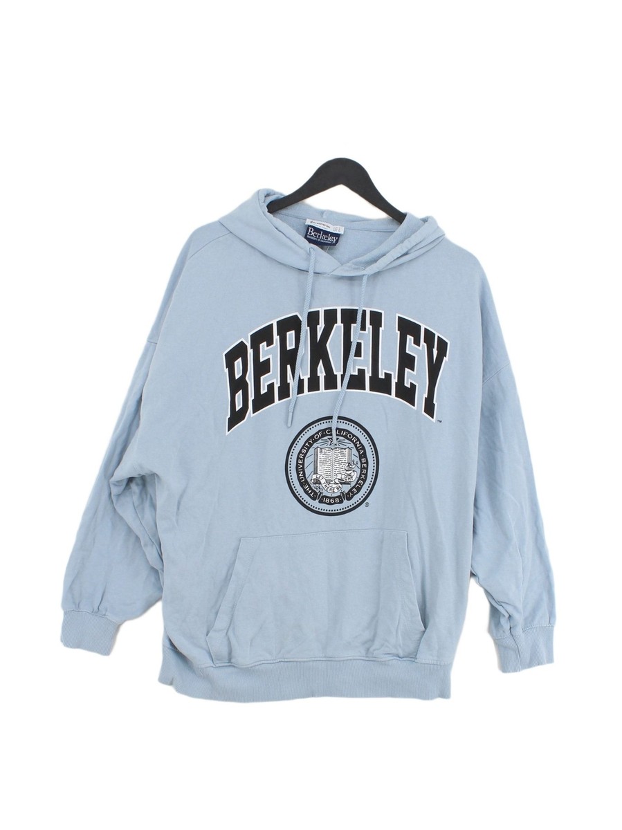 Sale Sudaderas Pull And Bear Sudaderas Chica Pull And Bear