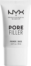 NYX Professional Makeup Pore Filler, 0.67 Oun...