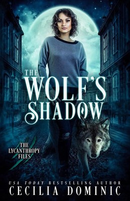 The Wolf's Shadow | Cecilia Dominic | Taschenbuch | Kartoniert / Broschiert