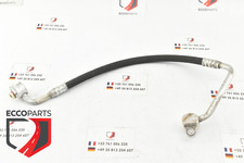 Climatisation et Accessoires Volvo V40
