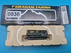 N Gauge Graham Farish 57xx 0036