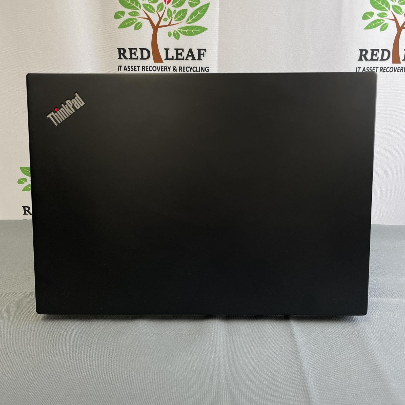 LENOVO ThinkPad E14, 14-Inch Laptop, with Core i5 10210U, None NVMe (Non-Volatile Memory Express), Windows 11 Pro