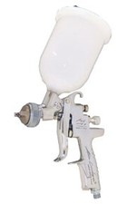 Air Gunsa 2.0 Iwa-9233