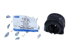 Für OE FORD 1337965 bearing bush stabilizer FORD T. FOCUS II/C-