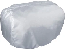 Generator Cover Waterproof,Dustproof,Sunproof for Honda EU3000is , Predator 3500