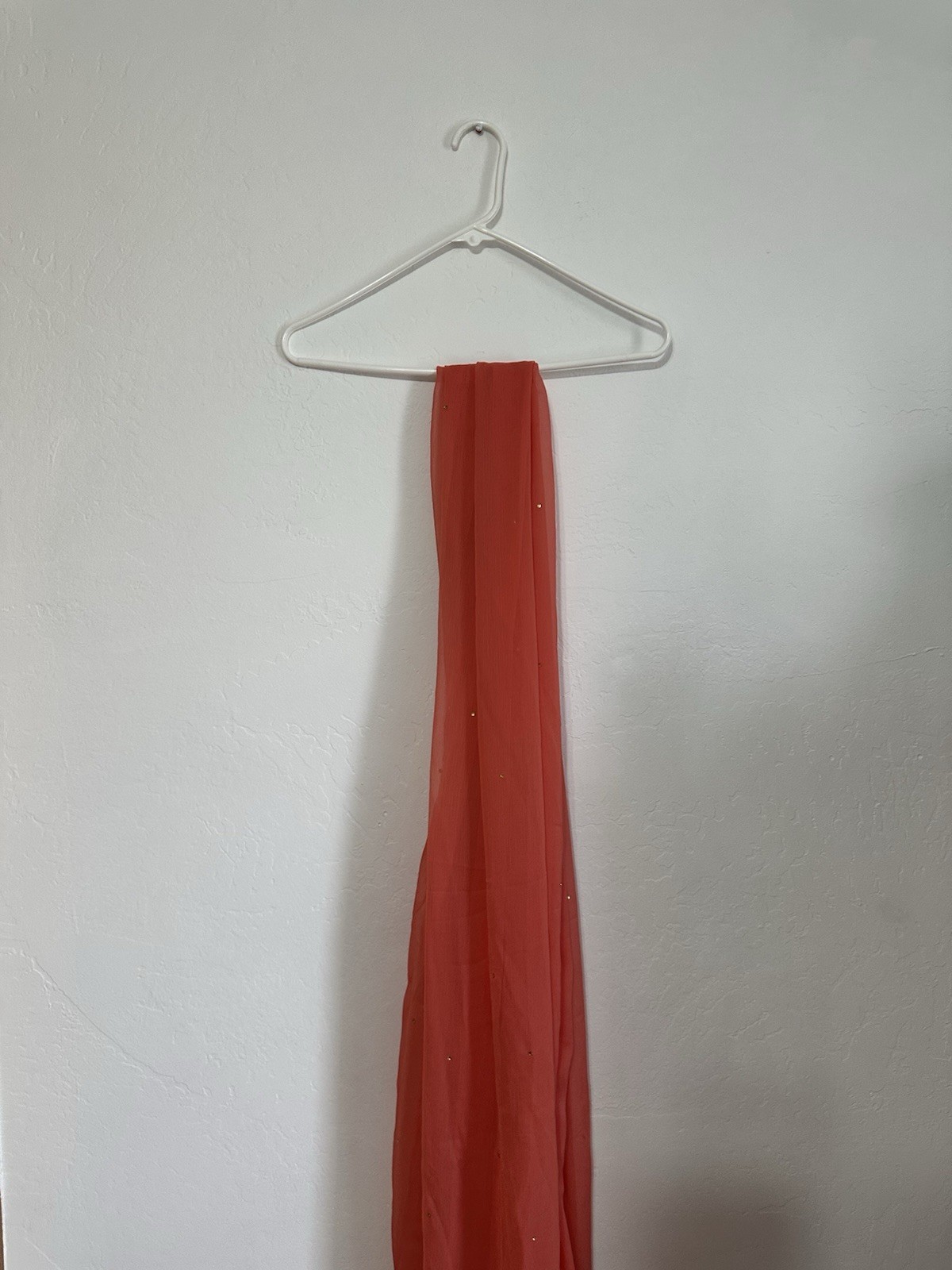 indian pakistani bollywood designer dresses - image 8