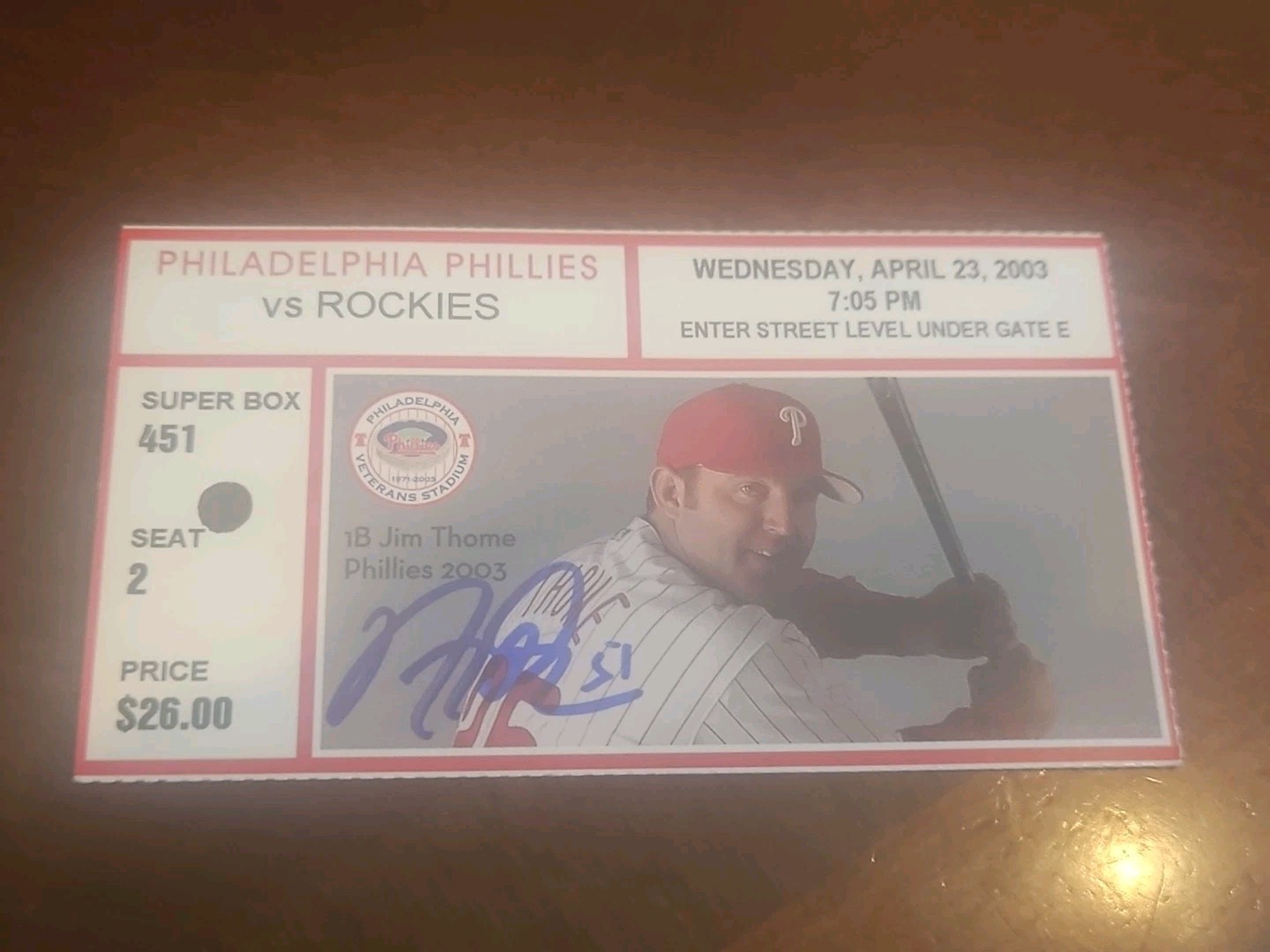 Picture 1 of 1