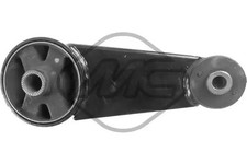 Support moteur Kia PICANTO