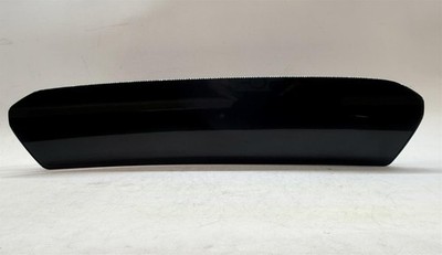 2025 AUDI S5 A5 QUATTRO CLUSTER ASSEMBLY OEM DISPLAY SCREEN UNIT 8B1-919-605-L