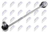 Stabilisator Stabi Koppelstange Vorne Links FÜR Hyundai