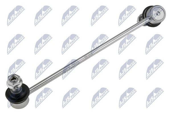 Stabilisator Stabi Koppelstange Vorne Links FÜR Hyundai-image