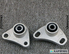Support moteur Volvo S60