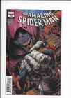 The Amazing Spider-Man # 71 ( 872 )