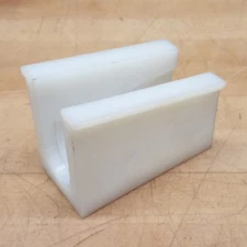 Gesipa 1435673 Clamping Element for Taurus Tool Head - USED