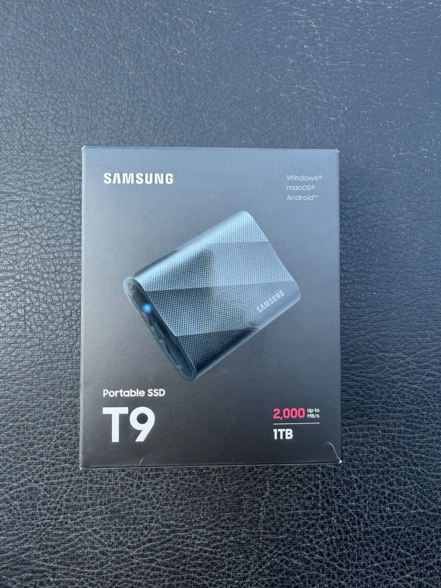 Samsung M.2 Interface 1 TB Solid State Drives for sale | eBay
