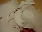 Foto 3 di 7