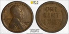 1914-D Lincoln Wheat Cent Coin. Certified By PCGS In Good 06 Condition.