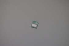 USED SIEMENS 6ES7953-8LM20-0AA0  [24 MONTHS WARRANTY]