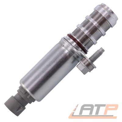 MAGNET-STEUER-VENTIL NOCKENWELLEN-VERSTELLUNG FÜR SAAB 9-5 2.0 T + BIOPOWER