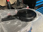 <!--F#f_0-->Holden HJ Air Cleaner Assembly V8 HQ-WB 253 308<!--F/-->