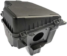 Dorman 258-521 Engine Air Filter Box