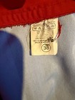 Vintage 2006 Chivas Guadalajara Bootleg Soccer Jersey Blue Size L XL — photo 7