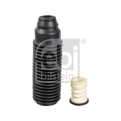 Febi Bilstein 171071 kit soufflet amortisseur haute résistance contre l'usure prématurée