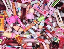Lip Gloss Bundle, Lip Products, Mystery Bundle ( 25 pcs)