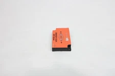 Turck OMX931/32K Rfid Tag 32k Bytes