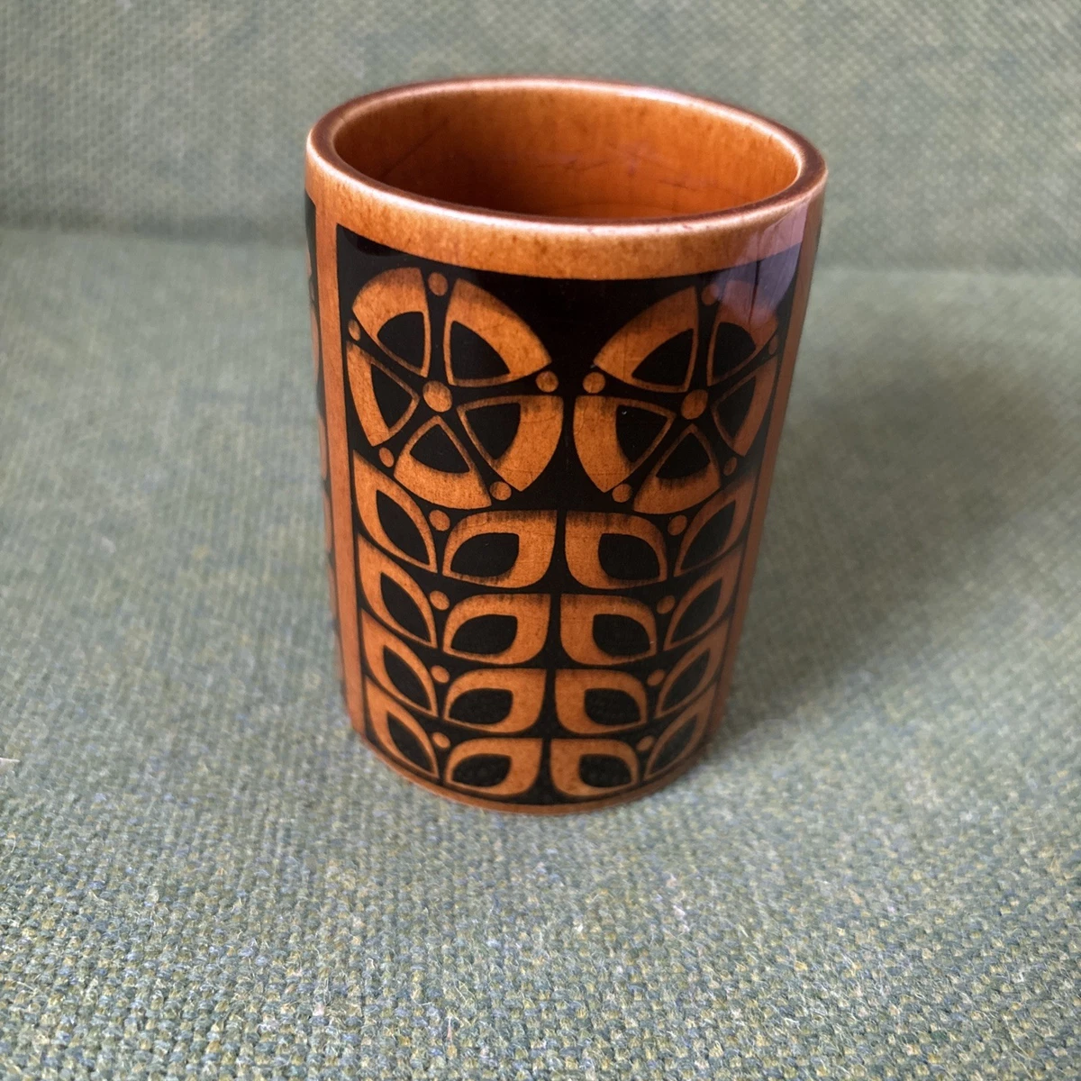 Hornsea Pottery Jars for sale | eBay UK