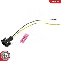 Esen SKV Reparatursatz, Kabelsatz 53SKV222