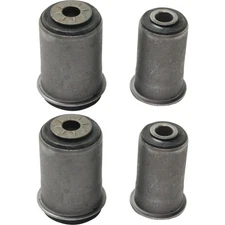 Control Arm Bushing Front Lower Set of 4 For RWD 1997-2003 Ford F150 97-99 F250
