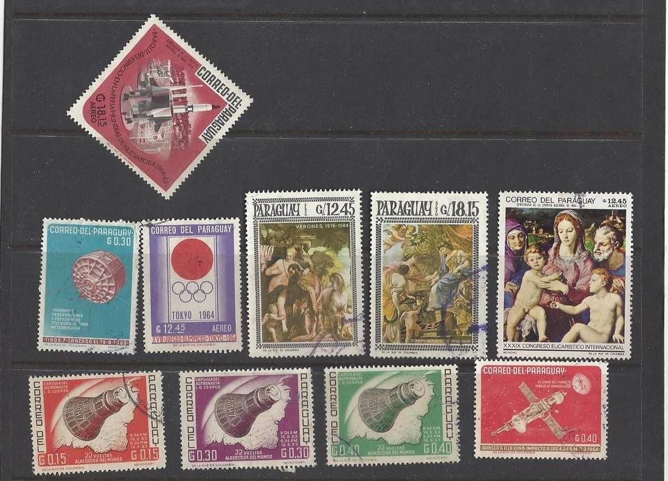 ° Ashworth Hall d'Anne Perry- roman policier historique - Ed 10/18 - 1997 - Photo 3/3