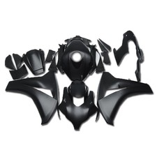 Kawasaki ZX 600 ZX 900 Ninja Headlight Cover Seal 49016 1135 for