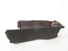 90 Kawasaki ZX 750 F Ninja  Rear Cowling Fairing Seat Cover 14024-5112-J3