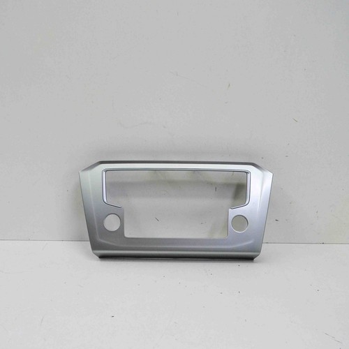 VW PASSAT Variant B8 3G5 Musik-Player Verkleidung 3G2858069E 2.0 Diesel 17863601