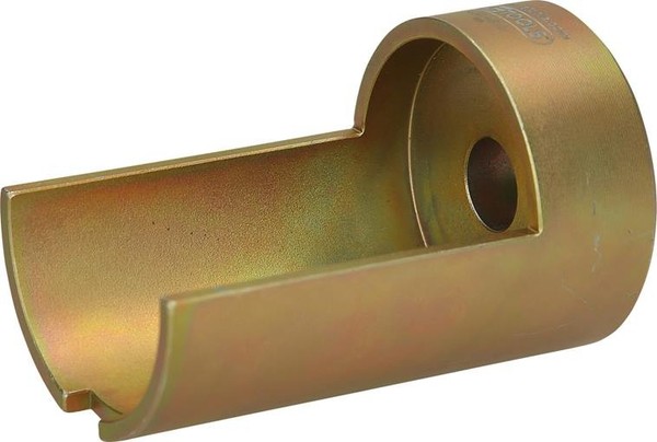 Ks-Tools 460.4912 Gegenhalter FüR FüHrungshüLse-image
