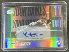 Ebay Item For Sale
